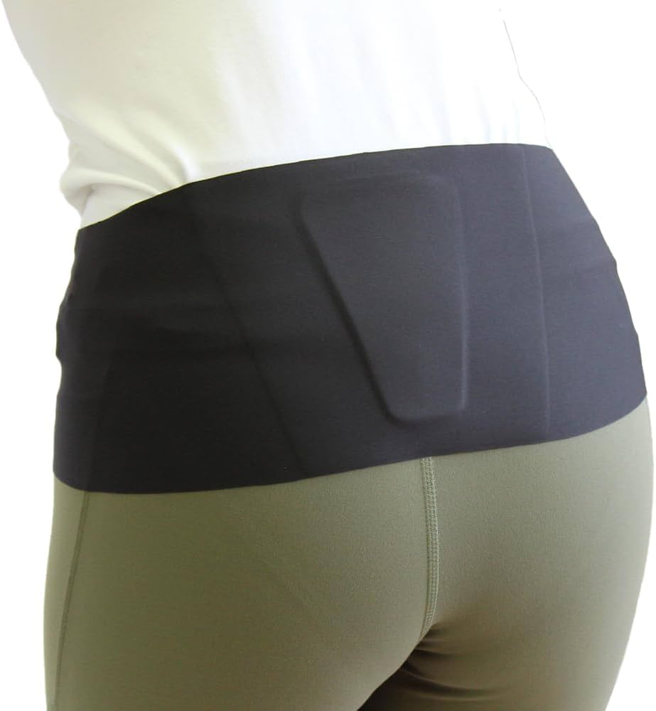 新品　レミントン　体感エアーベルト　腰用　Ｍ～Ｌサイズ 体感エアーベルト腰用 | 【レミントン公式通販サイト】 - あなた